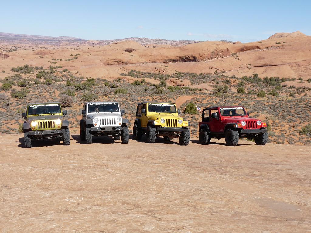 Moab 09 180.jpg